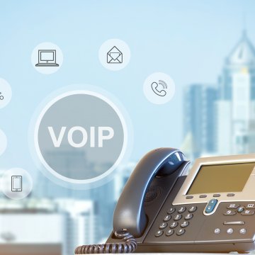 voip services phone cloud online internet 
